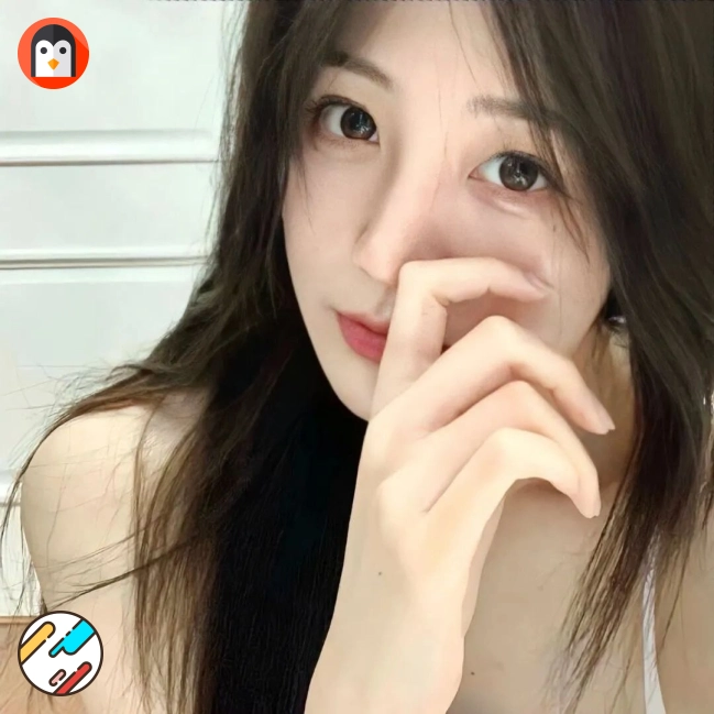 橙子