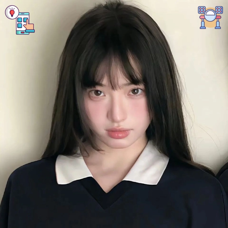 许女士