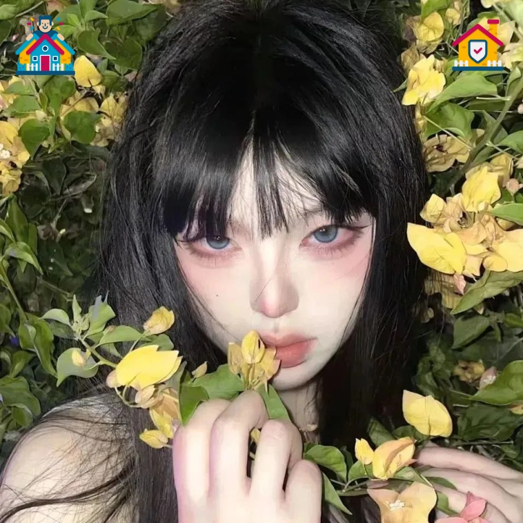 郑女士