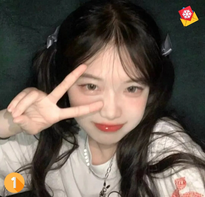 Ming